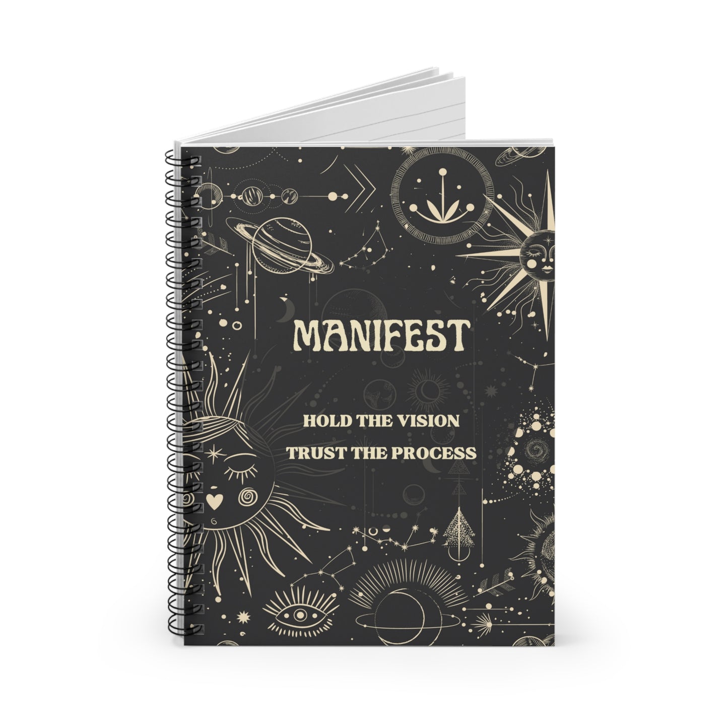 Manifest