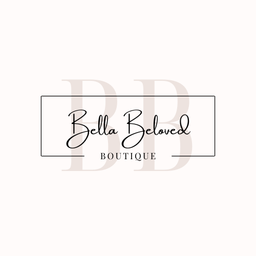 Bella Beloved Boutique Let Your Inner Self Shine